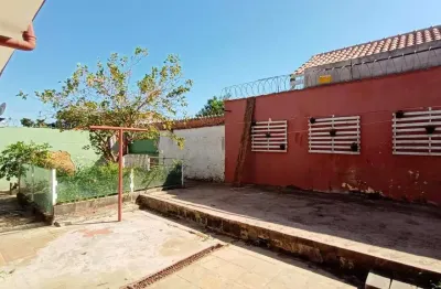 Casa com 2 dormitórios à venda, 205 m² por r$ 750.000,00 - ponte de são joão - jundiaí/sp