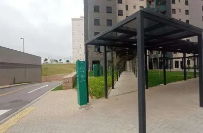 Apartamento com 2 dormitórios à venda, 69 m² por r$ 575.000,00 - jardim do lago - jundiaí/sp