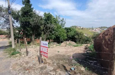 Terreno para venda localizado no bairro jardim guadalupe, em itupeva/sp.
