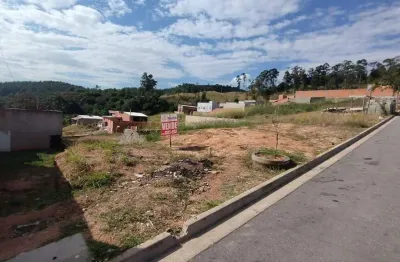 Terreno para venda localizado no bairro jardim das angélicas, em itupeva/sp.