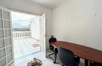 Casa à venda, 3 quartos, 1 suíte, 2 vagas, medeiros - jundiaí/sp