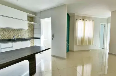 Apartamento com 1 dormitório à venda, 49 m² por r$ 350.000,00 - vila esperança - jundiaí/sp