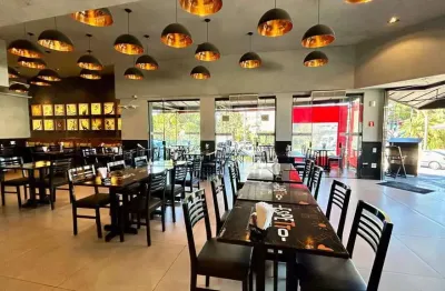 Ponto à venda, 223 m² por r$ 600.000,00 - vila virgínia - jundiaí/sp