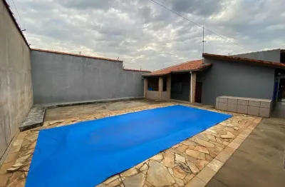 Casa com 2 dormitórios à venda, 130 m² por r$ 742.000,00 - residencial jardim perolla - itupeva/sp