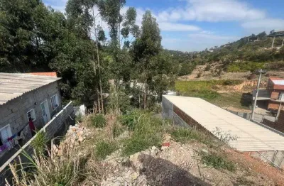 Terreno à venda, 125 m² por r$ 95.800,00 - parque dos cafezais ii - itupeva/sp