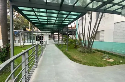 Apartamento com 3 dormitórios à venda, 97 m² por r$ 530.000,00 - vila rafael de oliveira - jundiaí/sp