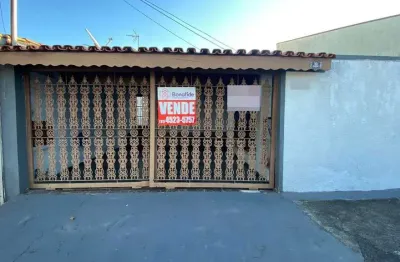 Casa para venda, localizado no bairro jardim florestal, em jundiaí/sp.