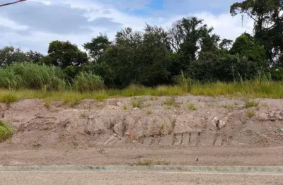 Terreno à venda na Travessa Raquel Tomazetto Brunelli, Poste, Jundiaí