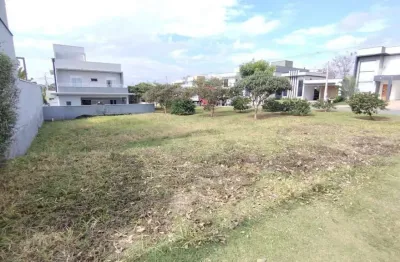Terreno para venda localizado no gran ville são venâncio, em itupeva/sp.