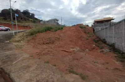 Terreno à venda, 133 m² por r$ 256.000,00 - parque dos cafezais ii - itupeva/sp