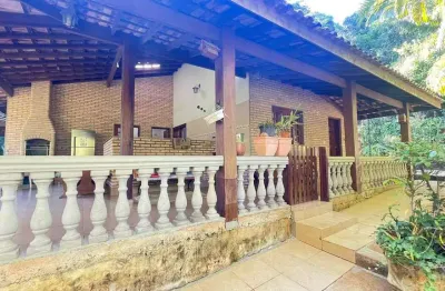 Casa com 3 dormitórios à venda, 223 m² por r$ 1.700.000,00 - jardim caxambu - jundiaí/sp