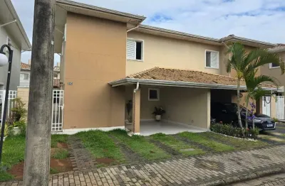 Casa com 3 quartos à venda na Avenida Antônio Frederico Ozanan, Jardim Shangai, Jundiaí