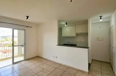 Apartamento com 2 dormitórios à venda, 69 m² por r$ 610.000 - jardim paris - jundiaí/sp