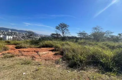 Terreno à venda, 259 m² por r$ 350.000 - vila rio branco - jundiaí/sp