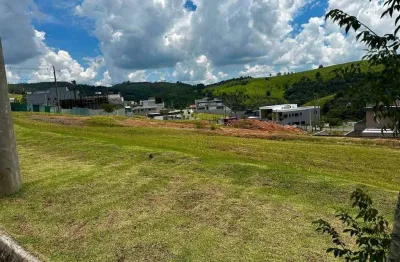 Terreno à venda, 430 m² por r$ 410.000 - loteamento residencial rio das flores - itatiba/sp