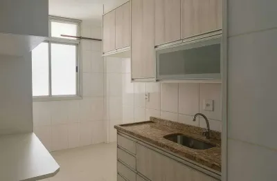 Apartamento com 3 dormitórios à venda, 74 m² por r$ 490.000,00 - jardim santa teresa - jundiaí/sp