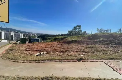 Terreno à venda, 320 m² por r$ 450.000,00 - vila rio branco - jundiaí/sp