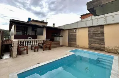 Casa com 3 dormitórios à venda, 240 m² por r$ 1.030.000,00 - agapeama - jundiaí/sp