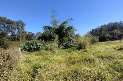 Terreno para venda localizado no bairro parque centenário, em várzea paulista/sp.