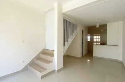 Casa para venda no condomínio verdana, localizado no bairro medeiros, em jundiaí/sp.