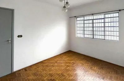 Casa com 2 quartos à venda na Rua Professora Geralda Berthola Facca, Vila Hortolândia, Jundiaí