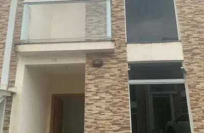 Casa com 2 dormitórios à venda, 140 m² por r$ 290.000 - nova trieste - jarinu/sp