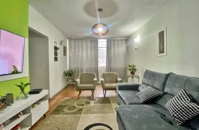 Apartamento com 3 dormitórios à venda, 156 m² por r$ 395.000,00 - centro - jundiaí/sp