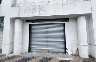 Salão à venda, 236 m² por r$ 2.100.000,00 - vila arens - jundiaí/sp