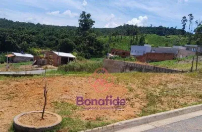 Terreno à venda, 250 m² por r$ 185.000 - jardim primavera - itupeva/sp