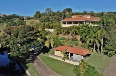 Sítio para venda, localizado no bairro do poste, na cidade de jundiaí.