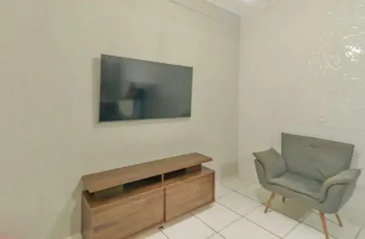 Casa com 3 dormitórios à venda, 182 m² por r$ 430.000,00 - parque guarani - várzea paulista/sp