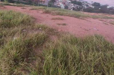 Terreno à venda, 175 m² por r$ 220.000 - jardim bertioga - várzea paulista/sp