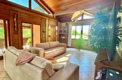 Casa com 4 dormitórios à venda, 462 m² por r$ 2.580.000,00 - jardim novo mundo - jundiaí/sp