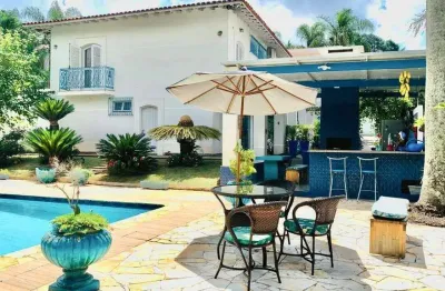 Casa com 4 dormitórios à venda, 470 m² por r$ 2.700.000,00 - jardim novo mundo - jundiaí/sp