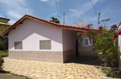 Casa com 3 dormitórios à venda, 192 m² por r$ 1.300.000,00 - chácara recreio santa camila - jundiaí/sp