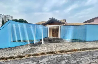 Casa com 3 dormitórios à venda, 362 m² por r$ 1.290.000,00 - jardim da serra - jundiaí/sp