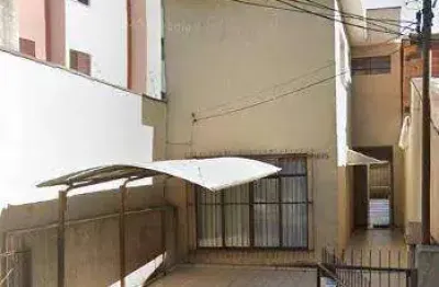 Casa com 2 dormitórios à venda, 105 m² por r$ 580.000,00 - jardim pitangueiras ii - jundiaí/sp