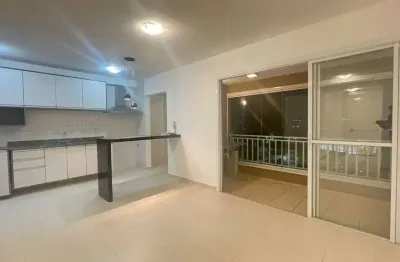 Apartamento com 2 dormitórios à venda, 80 m² por r$ 795.000,00 - engordadouro - jundiaí/sp