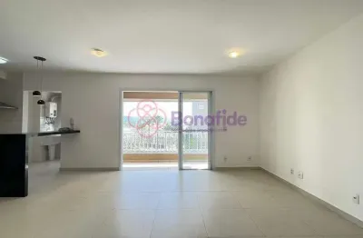 Apartamento para venda, localizado no condomínio resort santa angela, na cidade de jundiaí.