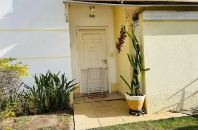 Casa com 3 quartos à venda na Avenida Antonio Frederico Ozanam, Jardim Shangai, Jundiaí