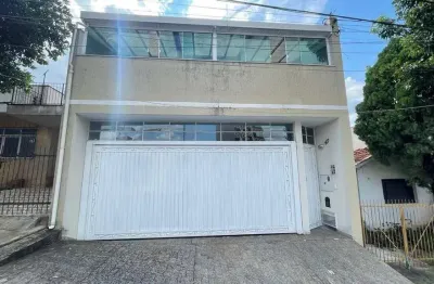 Casa com 5 dormitórios à venda, 236 m² por r$ 950.000,00 - parque do colégio - jundiaí/sp