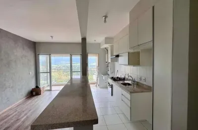 Apartamento com 3 dormitórios à venda, 82 m² por r$ 692.000,00 - medeiros - jundiaí/sp