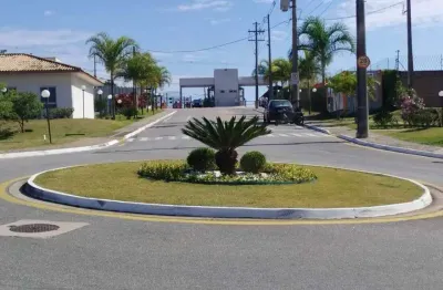 Apartamento com 3 quartos à venda na Rua Carlos Humel Guimarães, Jardim Tamoio, Jundiaí