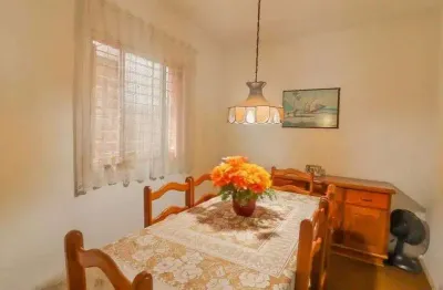 Casa com 3 dormitórios à venda, 113 m² por r$ 395.000 - loteamento reserva ermida - jundiaí/sp