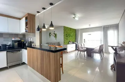 Apartamento com 3 dormitórios à venda, 113 m² por r$ 1.210.000 - jardim messina - jundiaí/sp