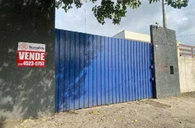 Terreno comercial para venda localizado no bairro jardim florestal, em jundiaí/sp.