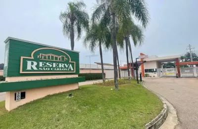 Terreno à venda, 646 m² por r$ 670.000,00 - jundiaí mirim - jundiaí/sp