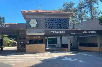 Terreno à venda, 300 m² por r$ 950.000,00 - jardim santa teresa - jundiaí/sp