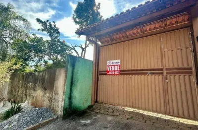 Casa com 3 dormitórios à venda, 202 m² por r$ 1.070.000,00 - loteamento quinta das palmeiras - jundiaí/sp