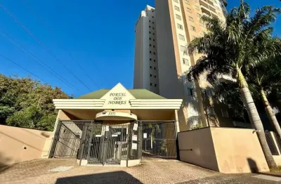 Apartamento com 3 dormitórios à venda, 131 m² por r$ 900.000,00 - vianelo/bonfiglioli - jundiaí/sp